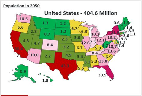 how many city in texas|Texas Cities by Population (2024) .